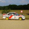 CW Fotos Rallysprint Bruck 2012 055